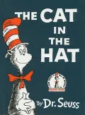 The Cat in the Hat
