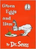 Green Eggs and Ham