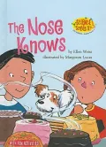 Nose Knows
