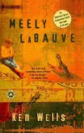 Meely LaBauve