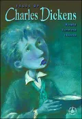 Tales of Charles Dickens