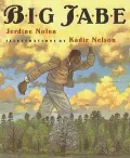 Big Jabe