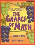 The Grapes of Math