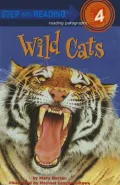 Wild Cats