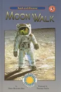 Moon Walk