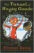 The Tunnel of Hugsy Goode