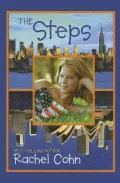The Steps