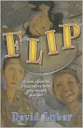 Flip