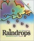 Raindrops