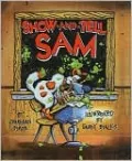 Show-And-Tell Sam
