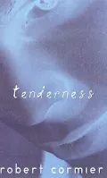 Tenderness
