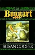 The Boggart