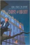 Dave at Night