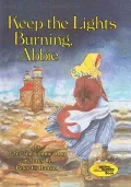 Keep the Lights Burning, Abbie