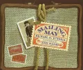 Mailing May
