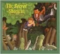The Secret Shortcut