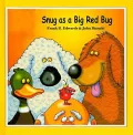 Snug As a Big Red Bug