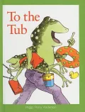 To the Tub