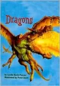 Dragons