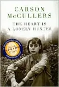The Heart Is a Lonely Hunter