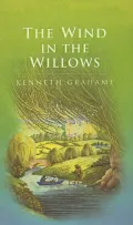 The Wind in the Willows