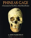 Phineas Gage