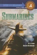 Submarines