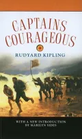Captains Courageous