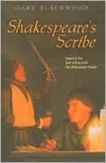 Shakespeare's Scribe