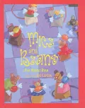 Mice and Beans