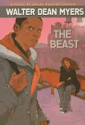 The Beast