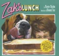 Zak's Lunch