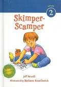 Skimper-Scamper