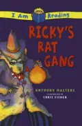 Ricky's Rat Gang