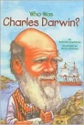 Who Was Charles Darwin?