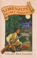 Lorenzo's Secret Mission