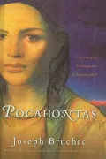 Pocahontas