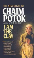 I Am the Clay