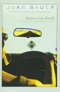 Rules of the Road