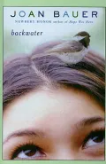 Backwater