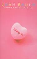 Thwonk