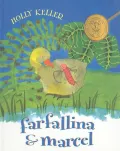 Farfallina & Marcel