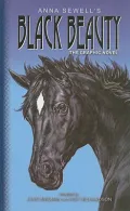 Black Beauty