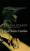 I Had Seen Castles