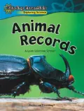 Animal Records