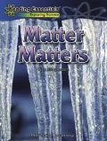 Matter Matters