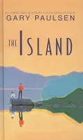 The Island
