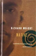 Native Son