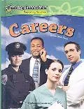 Careers