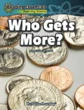 Who Gets More?